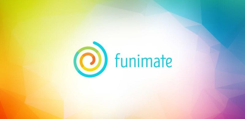 Funimate 13.3.1 (Unlocked Pro)