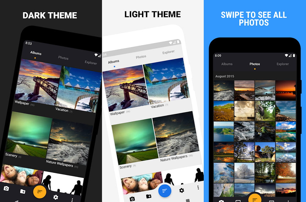 Gallery EZ 1.131 (Premium unlocked)