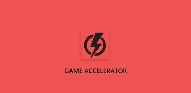 Game Accelerator 2.1.24 (N/A)