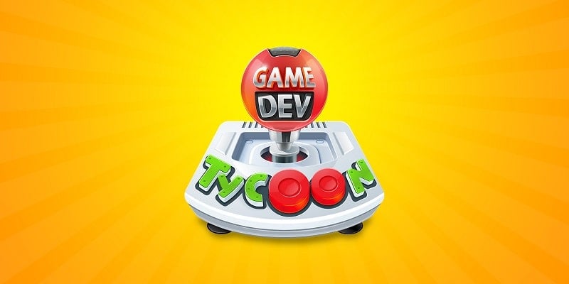 Game Dev Tycoon 1.6.9 (Unlimited Money)