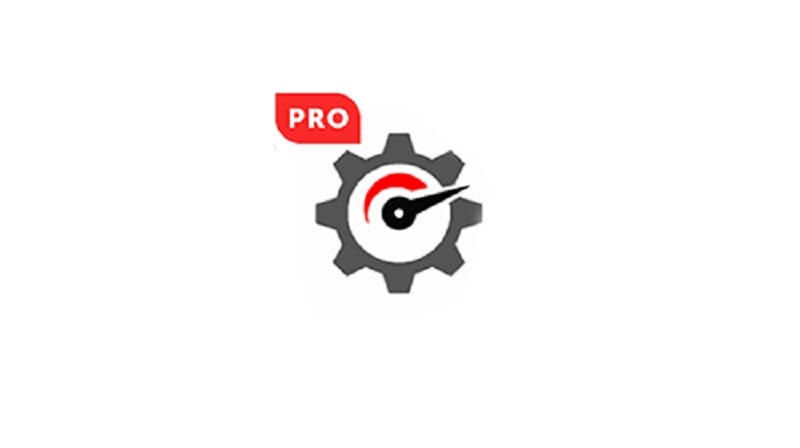 Gamers GLTool Pro 1.5p (N/A)