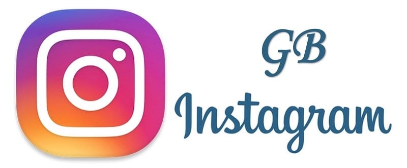 GB Instagram 4.0 (N/A)