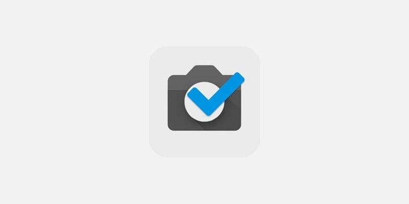 GCamera 2.18.3 (Unlocked Premium)