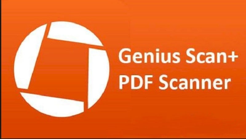 Genius Scan+ 7.22.1 (Optimized/No ads)