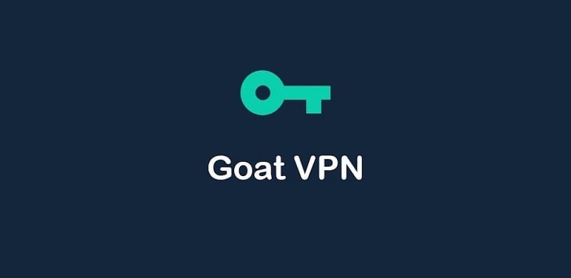 Goat Proxy 3.7.2 (VIP Unlocked)