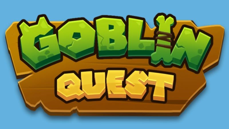 Goblin Quest 1.0.0.18 (Menu/Unlimited Currency)