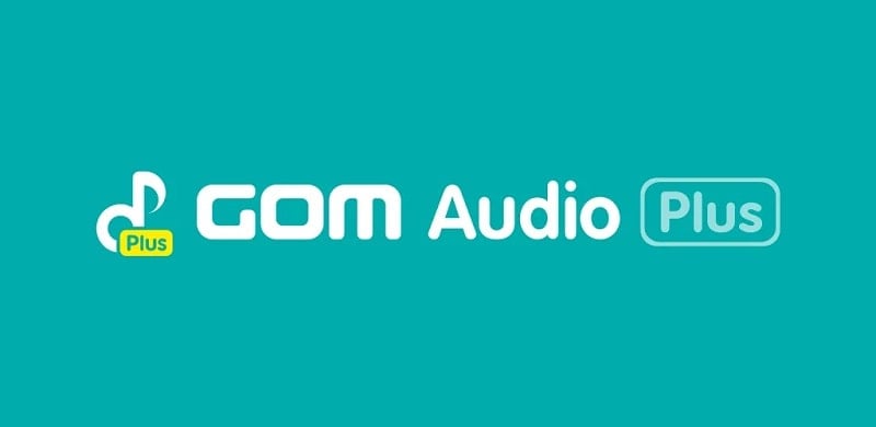 GOM Audio Plus 2.4.5.0 (N/A)