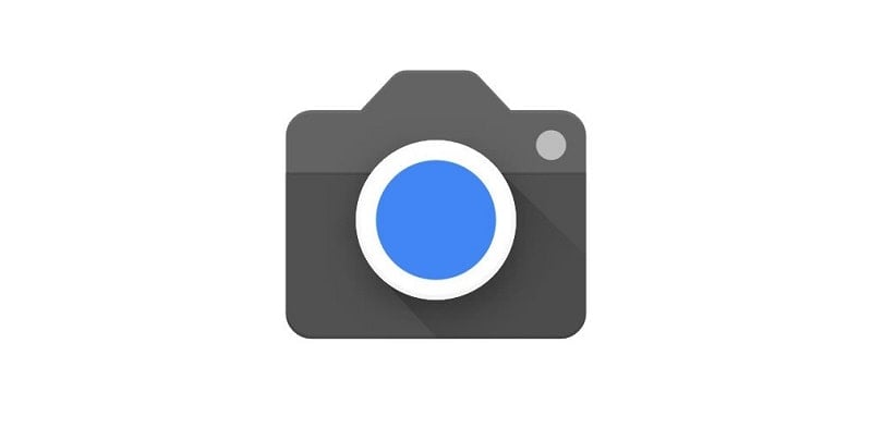 Google Camera 9.6.080.684217224.16 (N/A)