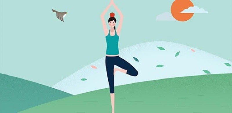 Gotta Yoga 2.1.9 (Subscribed)