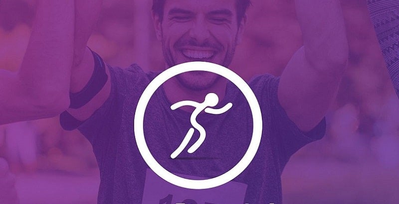 FITAPP 8.5.4 (Premium unlocked)