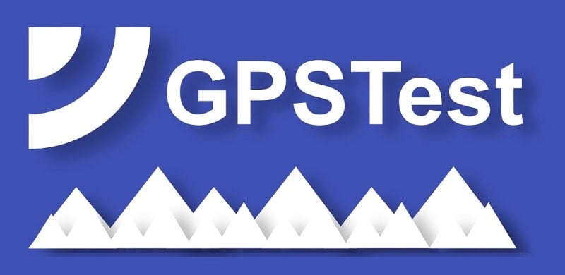 GPS Test 1.6.5 (Unlocked Premium)