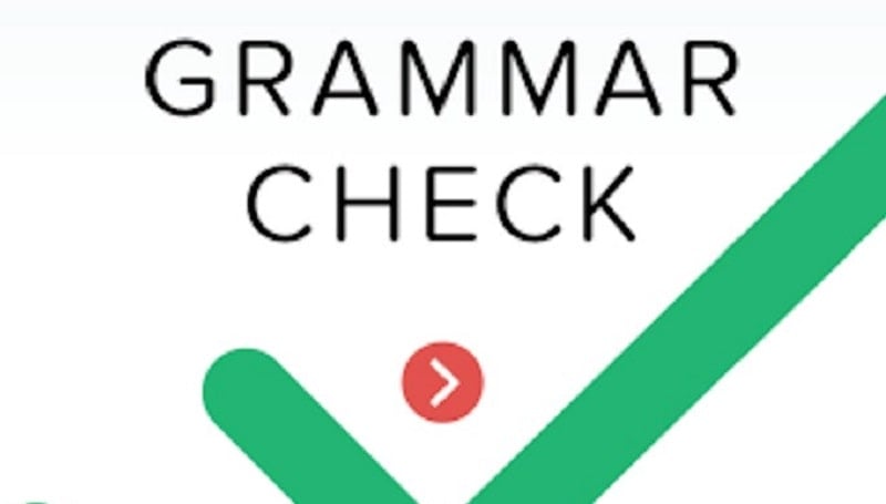 Grammar Check 1.9.4 (Unlocked Premium)