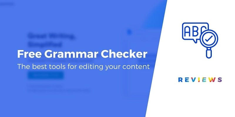 Grammar Checker 79.1.4 (Unlocked Pro)