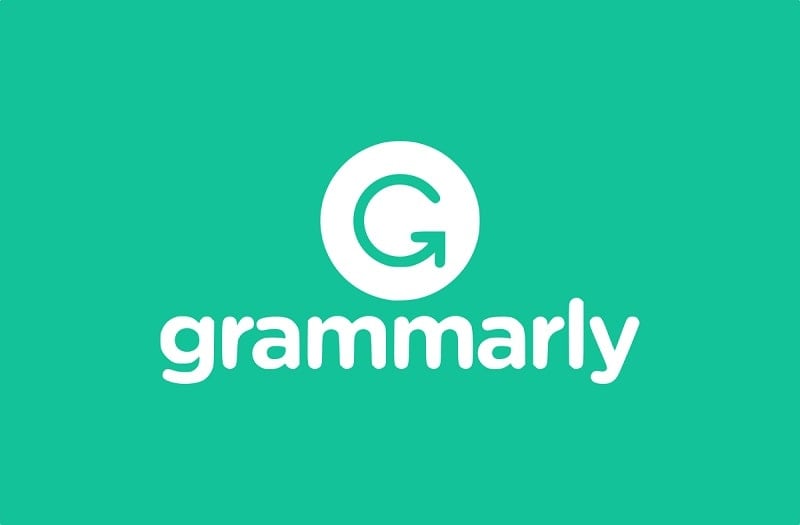 Grammarly – Grammar Keyboard 2.61.47416 (Premium unlocked)