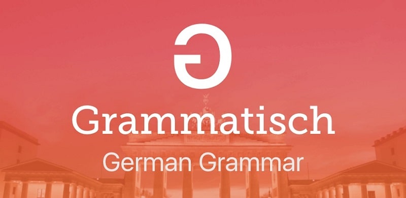 Grammatisch 2.8 (Subscribed)