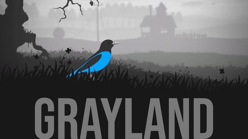 Grayland 1.11.36.00103 (Unlocked)