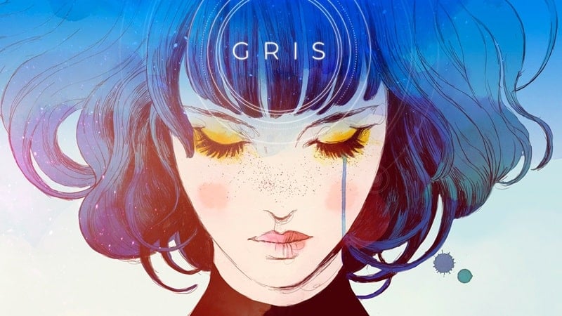 GRIS 1.0.3 (N/A)