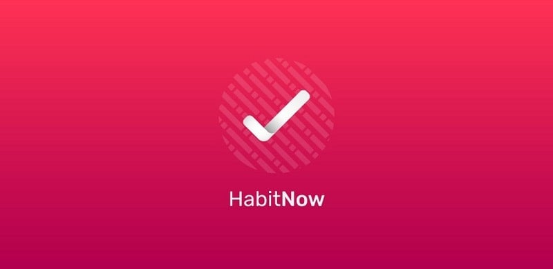 HabitNow Daily Routine Planner 2.2.0 (Premium Unlocked)