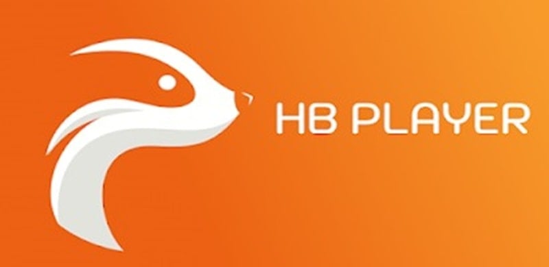 HB Video Player 1.1.7 (N/A)