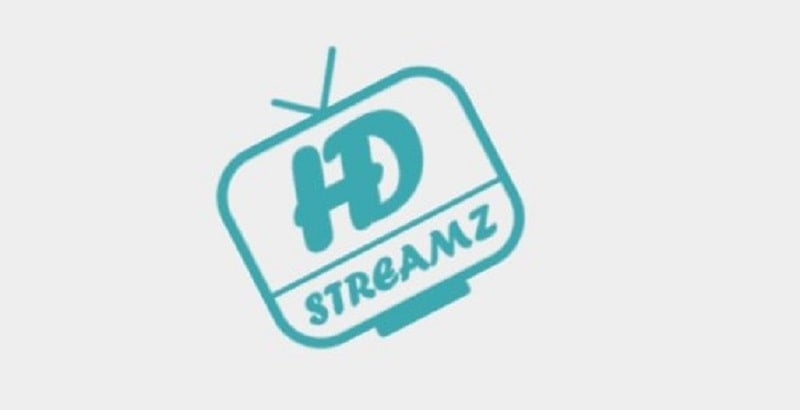 HD Streamz 3.8.8-a (Optimized)