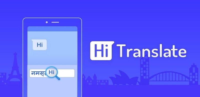 Hi Translate 5.0.4.014.gp (Unlocked Pro)