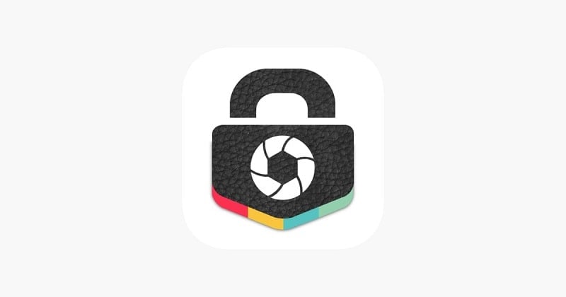 Hide Pictures with LockMyPix 5.2.9.2-Gemini (Premium Unlocked)