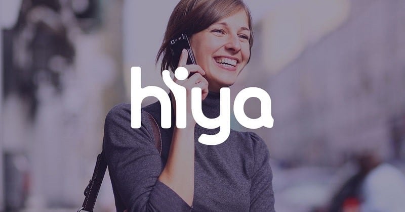 Hiya 9677 (Premium Unlocked)