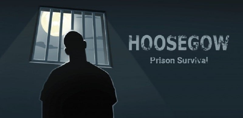 Hoosegow: Prison Survival 2.8.10 (Unlimited Money)