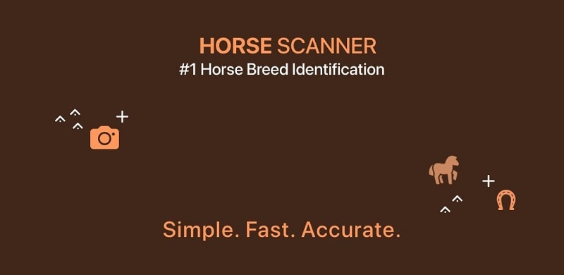 Horse Scanner 17.2.6-G (Premium Unlocked)