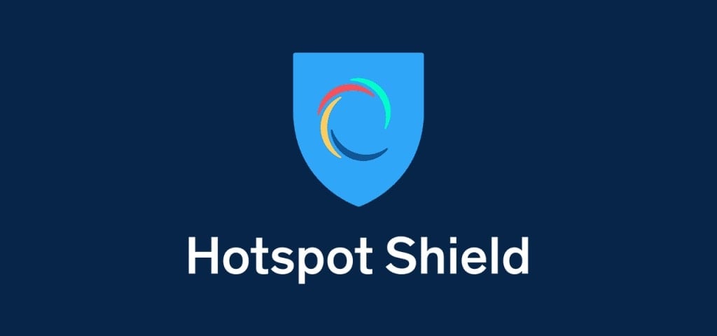 Hotspot Shield 10.20.1 (Premium Unlocked)