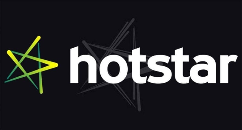 Hotstar 24.10.07.5 (No ads)