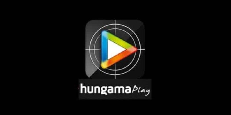 Hungama Play 3.1.5 (Premium unlocked)