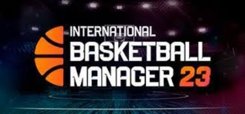 iBasketball Manager 23 1.3.0 (N/A)