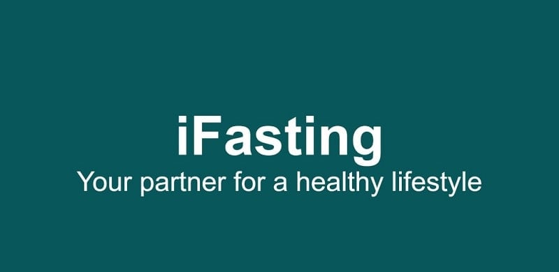 iFasting Pro 2.160.0 (N/A)