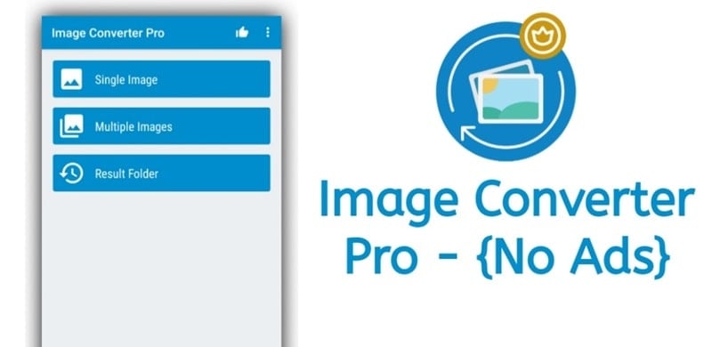 Image Converter Pro 4.5.2 (N/A)