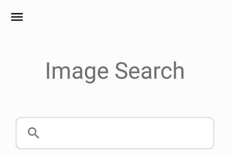 Image Search – ImageSearchMan 3.26 (Optimized)