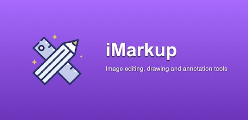 iMarkup 1.3.0.14 (Premium unlocked)