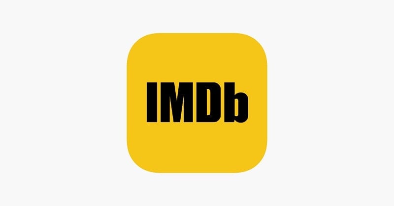 IMDb 9.0.9.109090100 (Optimized/No Ads)