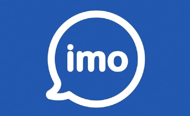 imo 2024.11.1051 (Premium Unlocked)