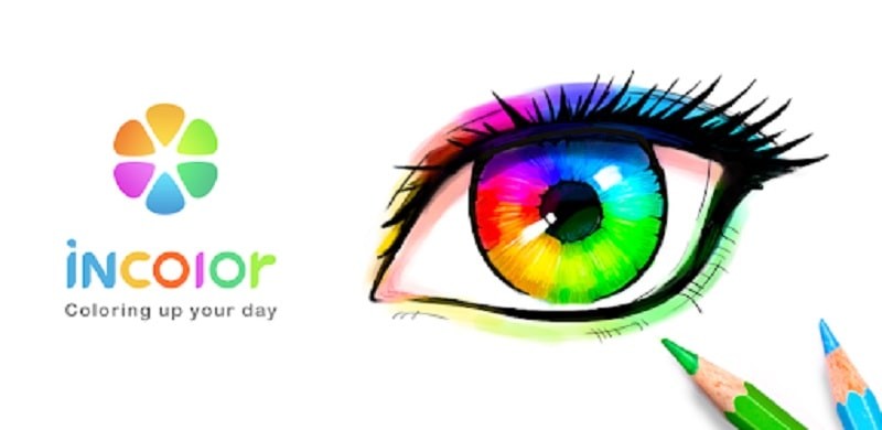 InColor 6.5.1 (Pro Unlocked)