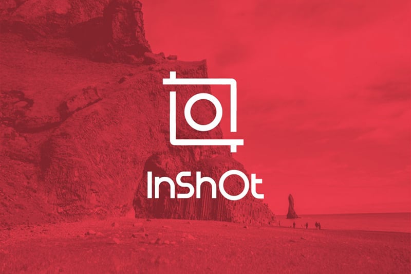 InShot Pro 2.084.1470 (Pro unlocked)