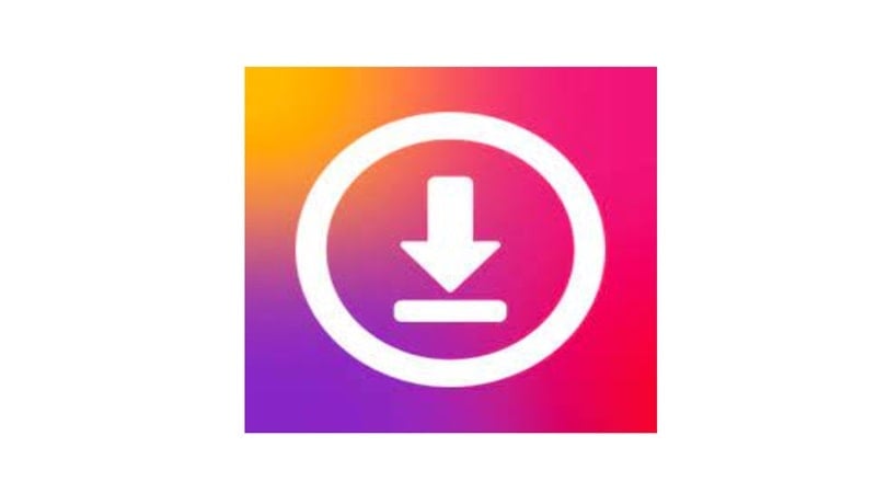 Instagram downloader 3.2.0.5 (Unlocked Pro)