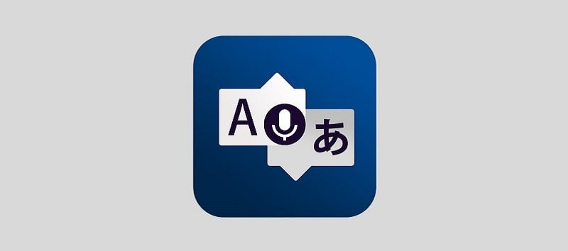 Instant Voice Translate 10.7.2 (Unlocked Pro)