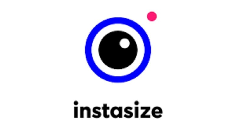 Instasize 4.5.4 (Premium unlocked)