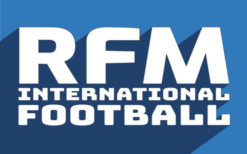 International Football Manager 2.11.5 (Unlocked)