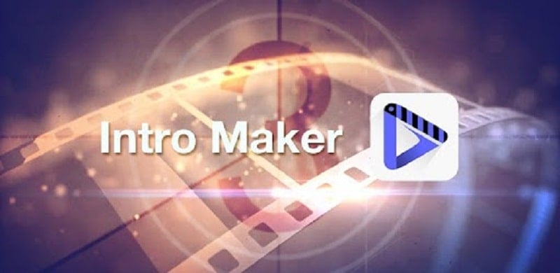 Intro Maker, Outro Maker 81.0 (Premium unlocked)