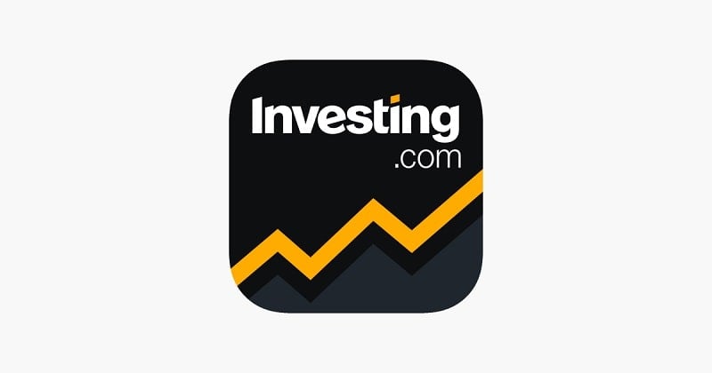 Investing.com 6.32 (Premium unlocked)