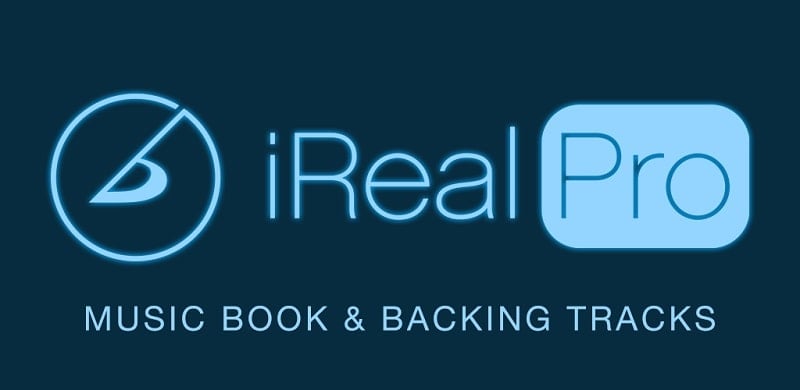 iReal Pro 2024.4 (Unlocked)