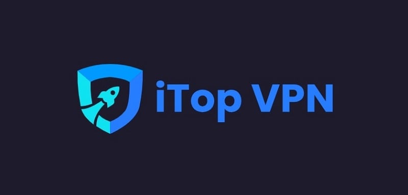 iTop VPN 8.31.25.3