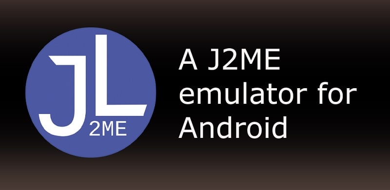 J2ME Loader play (No ads)